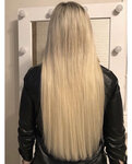 Narashivanie Volos (derevnya Chyornaya, Shirokaya ulitsa, 19), wigs, hairpieces