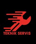 Oktem Iletishim (İstanbul, Kağıthane, Talatpaşa Cad., 288), mobile phone store