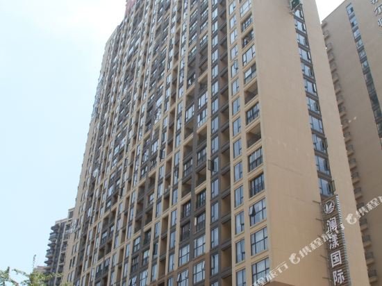 Фото GreenTree Inn GuiLin LinGui District JinShan Square JinShui Road Express Hotel