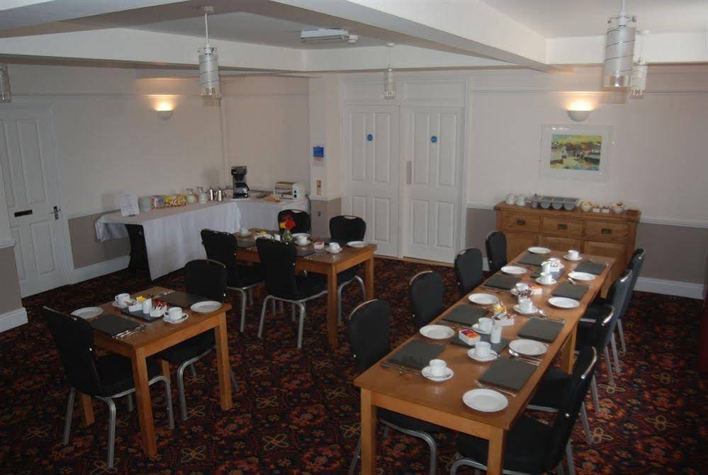 Фото Nebula Guest House