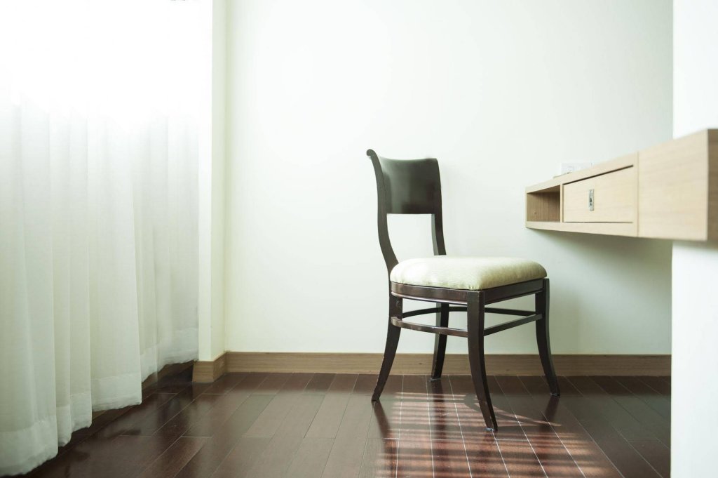 Фото P2 Boutique Hotel