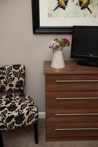 Фото Pollards Inn