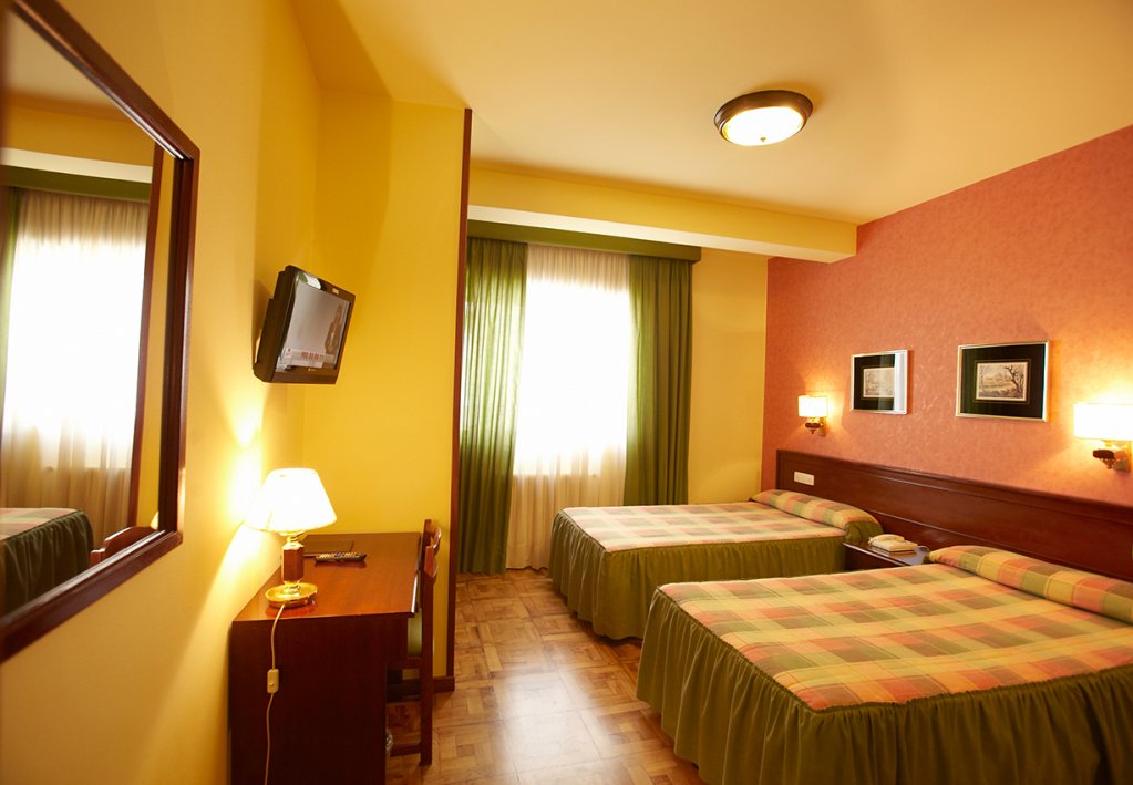 Фото Urban Viveiro