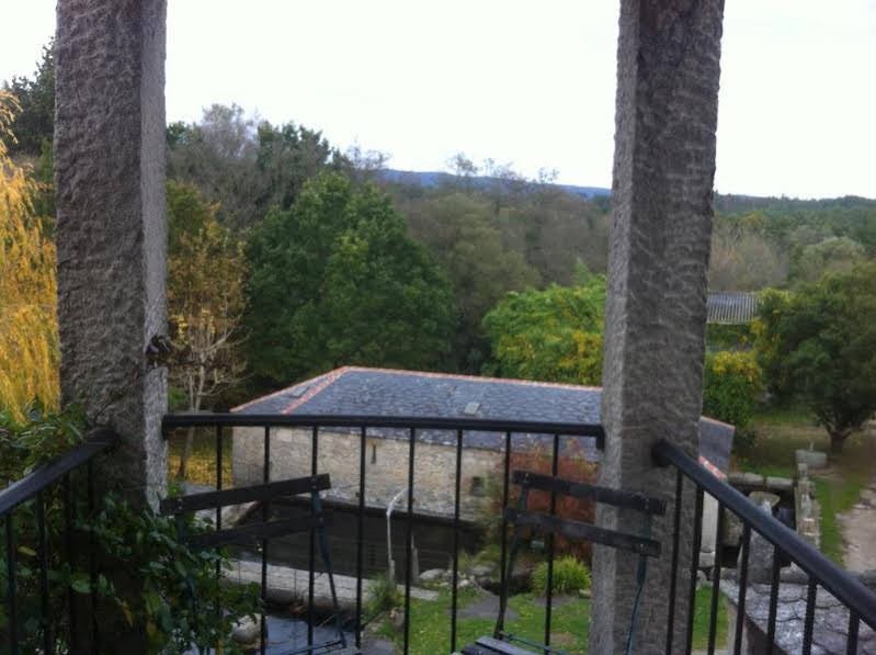 Фото Finca Galea