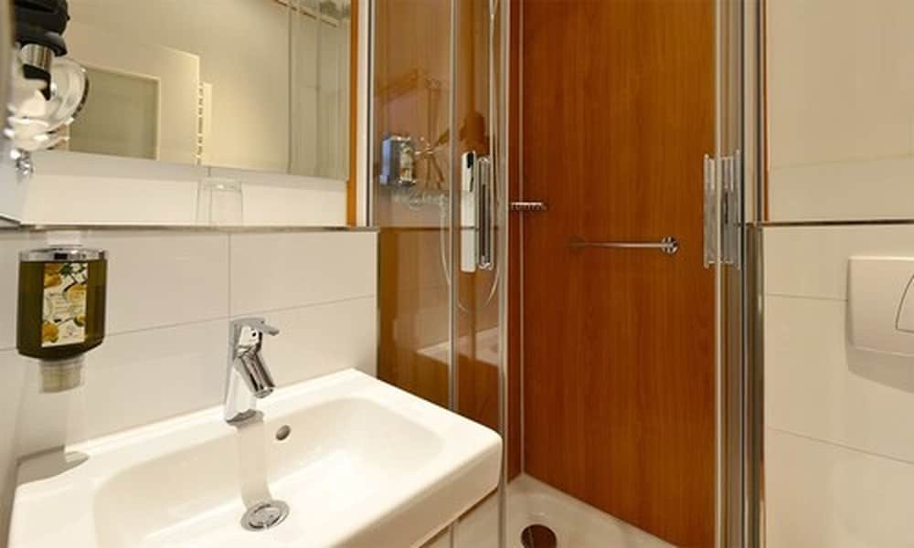 Фото Hotel Celler Hof