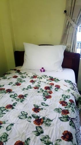 Фото Phong Lan Guesthouse