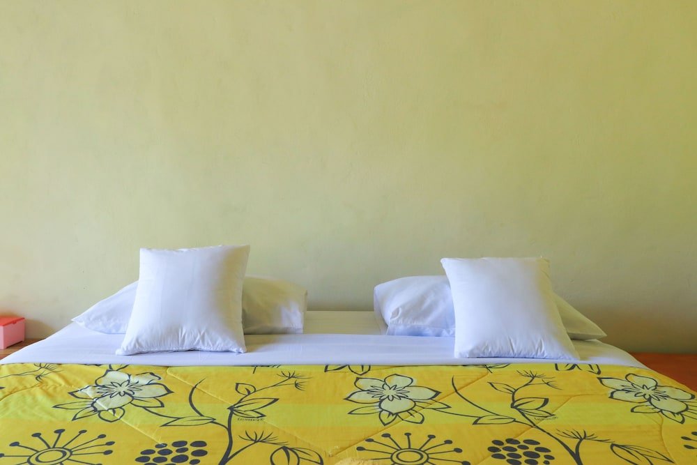 Фото Ceningan Inn