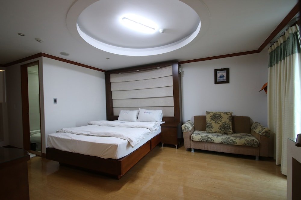 Фото Good Morning Family Hotel