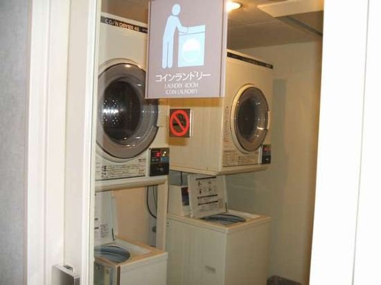 Фото Bandai Silver Hotel