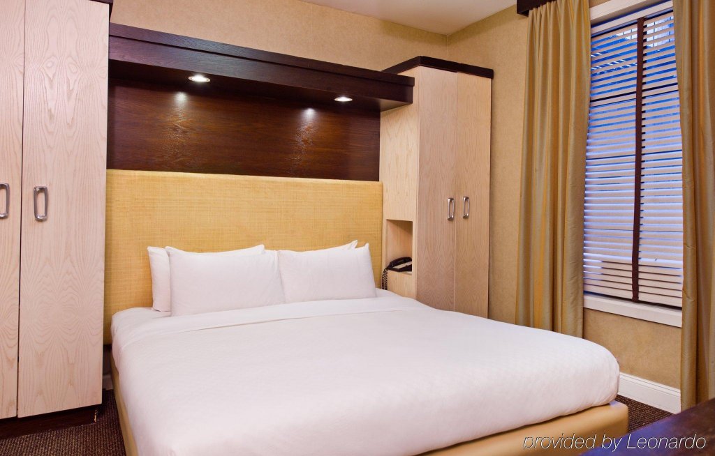 Фото Отель Amsterdam Court