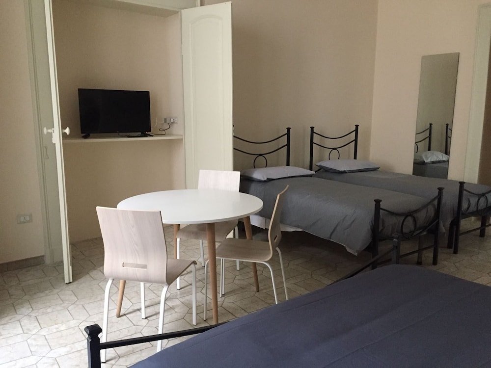 Фото B&b Catoledo