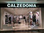 Calzedonia (Karla Marksa Avenue, 153), stockings and tights shop