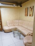 Imidzh (prospekt Lenina, 47) ، صالون تجميل