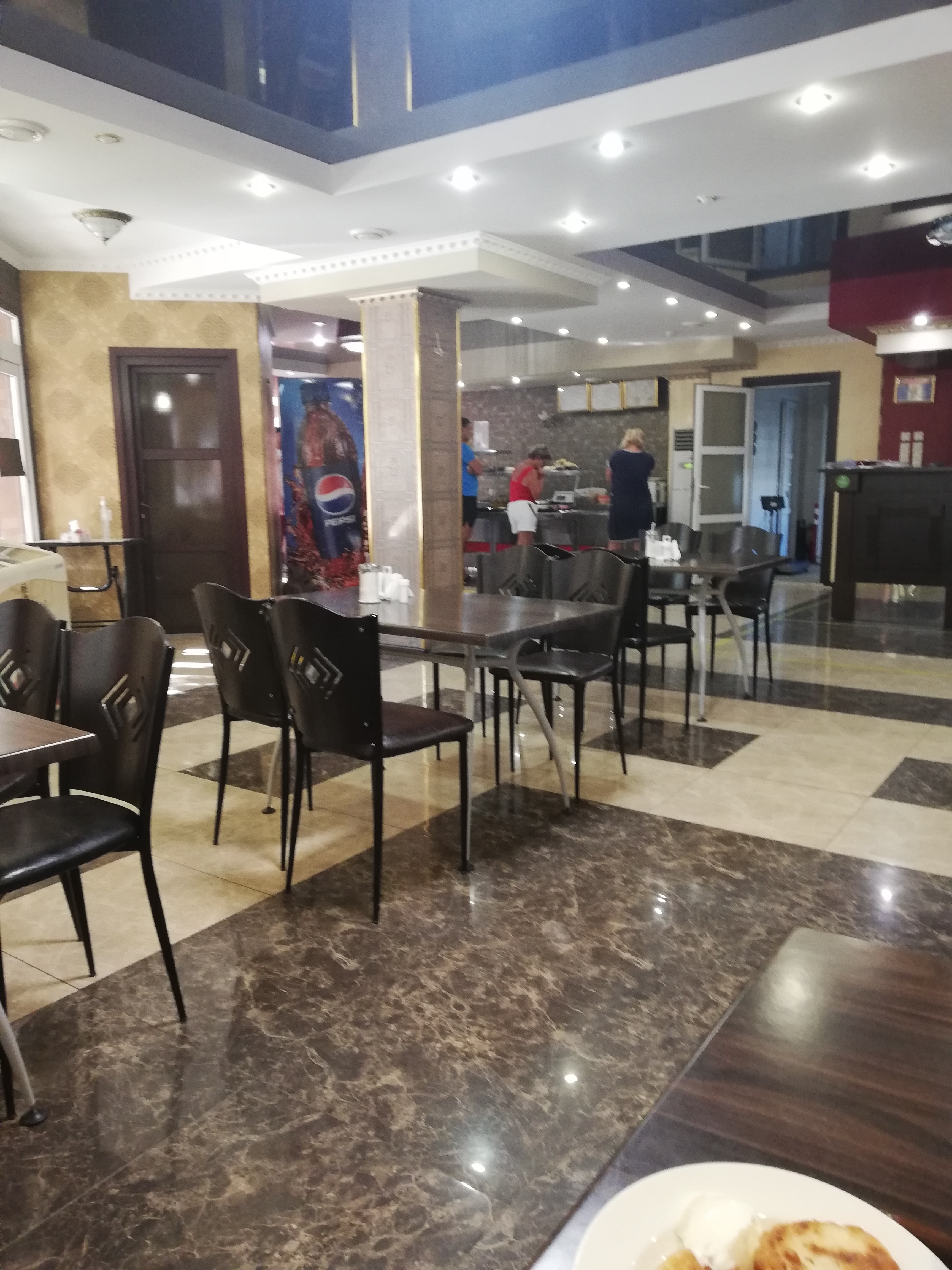 Фото Мишель