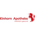 Einhorn Apotheke (Bochum, Große Beckstraße, 1), pharmacy