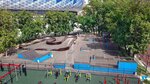 SKPark (Leninsky Avenue, 158), sports equipment