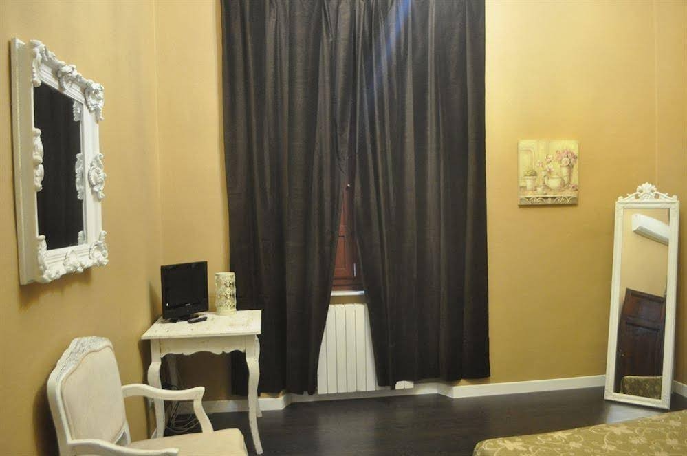 Фото Villa Regina