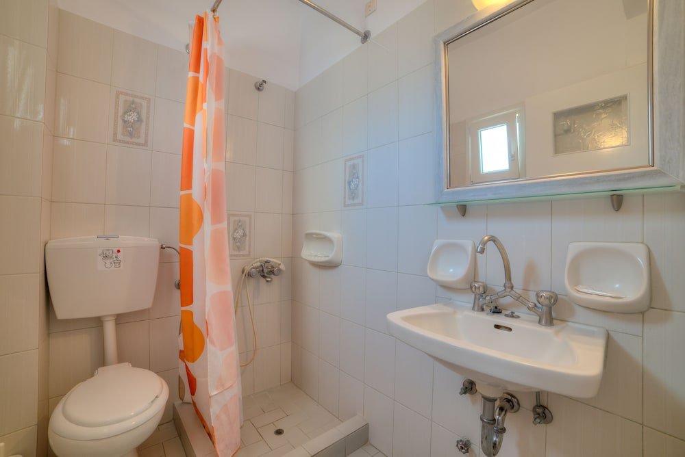 Фото Anna Pension