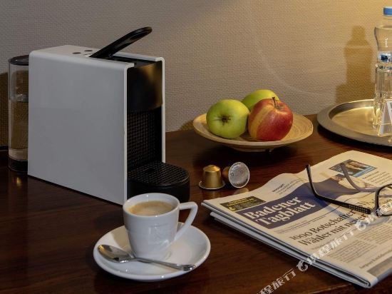 Фото Blue City Hotel