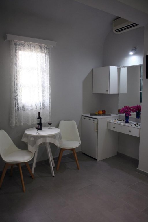 Фото Villa Anemomilos