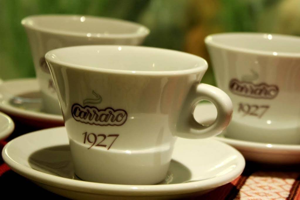 Фото Еди Отель