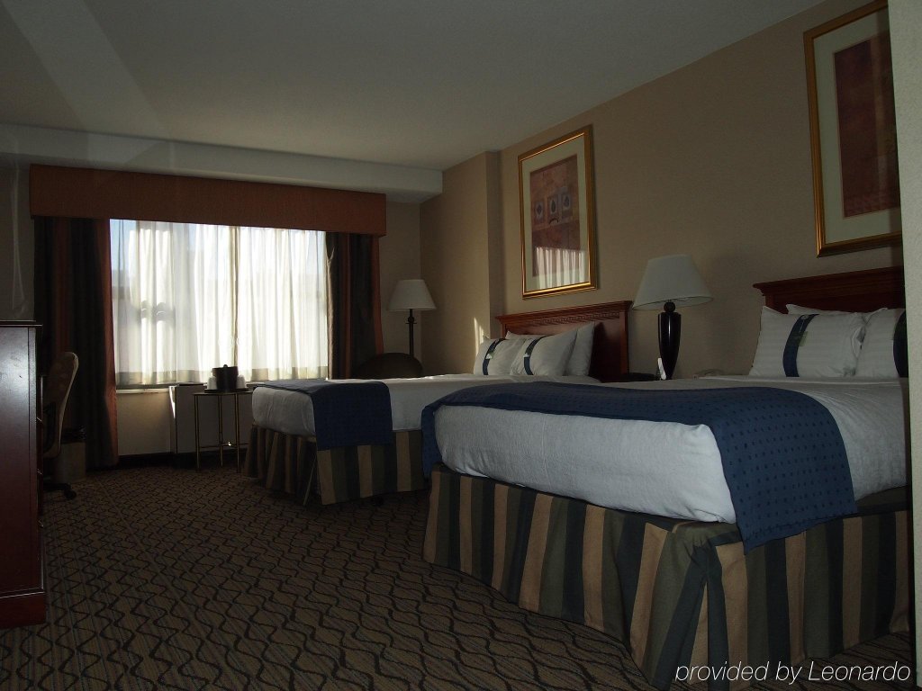 Фото The Watson Hotel