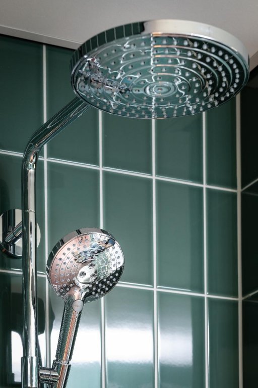 Фото Olympic Hotel Amsterdam