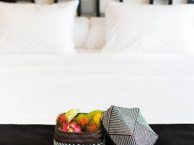 Фото House of Grey