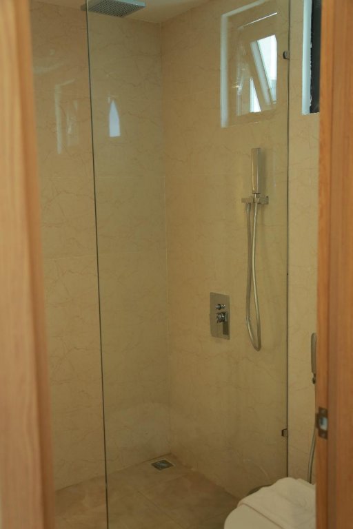 Фото Gold Boutique Hotel Da Nang