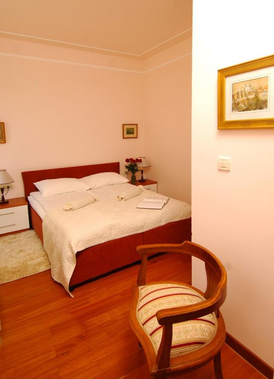 Фото Villa Tereza