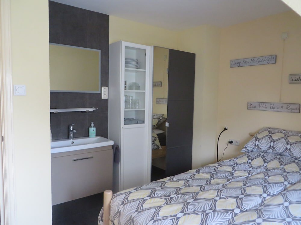 Фото Pension Sixtysix