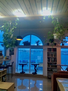 Фото Артбухта