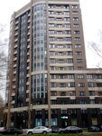 Tsm Avangard (Revolyutsii Highway, 18к2) ، جمعية أصحاب المنازل