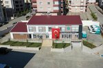 Süleymanpaşa Belediyesi Sosyal Yardım İşleri Ek Hizmet Binası ve Op. Dr. Âdem Dalgıç Aşevi (Tekirdağ, Suleymanpasa District, 100. Yıl Mah., Ziya Sok.), social service