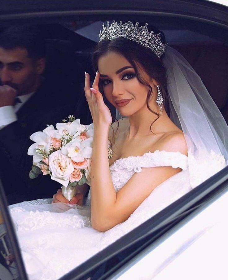 Salón de bodas Свадебный шоурум 7Sky, , foto