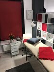 City Style (Pionerskaya Street, 15к2), beauty salon