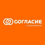 Полис (ulitsa Frunze, 60) ، شركة التأمين
