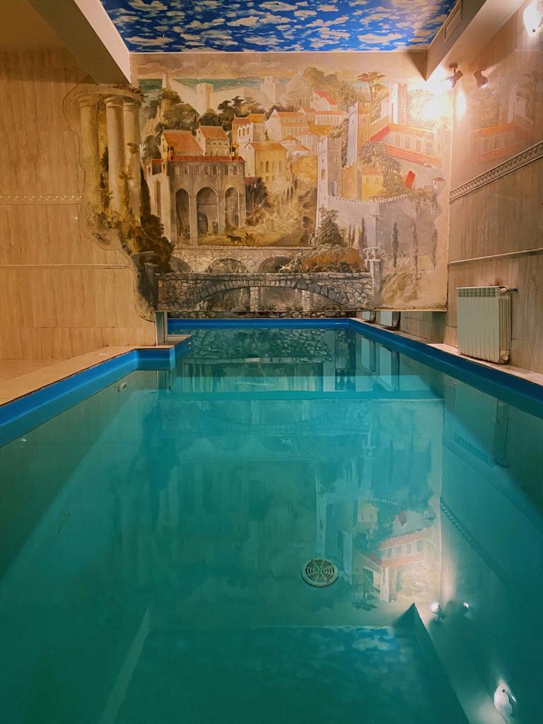 Фото Монарх