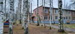 Detsky sad № 213 (Bolshie Polyanki Street, 19к2), kindergarten, nursery