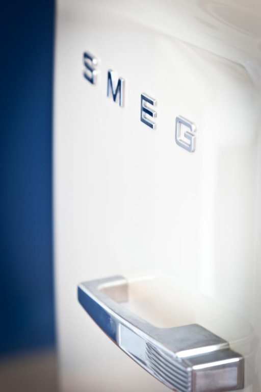 Фото Ryans La Marina