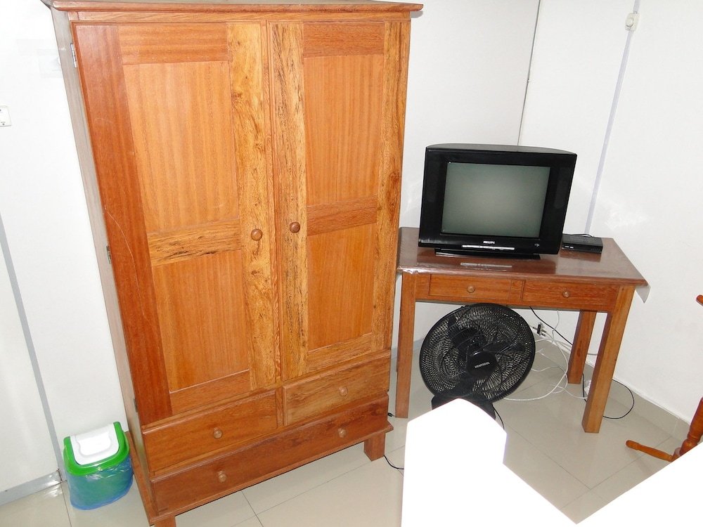 Фото Hostel Pelourinho