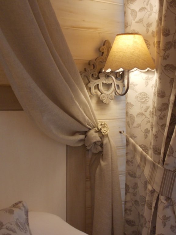 Фото Casa Mia Vaticano Guest House