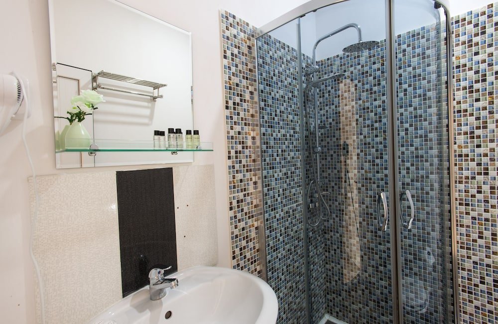 Фото Бутик-отель Accent