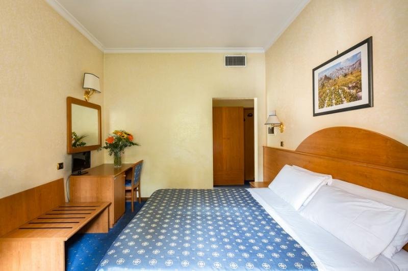 Фото Baltik Guesthouse