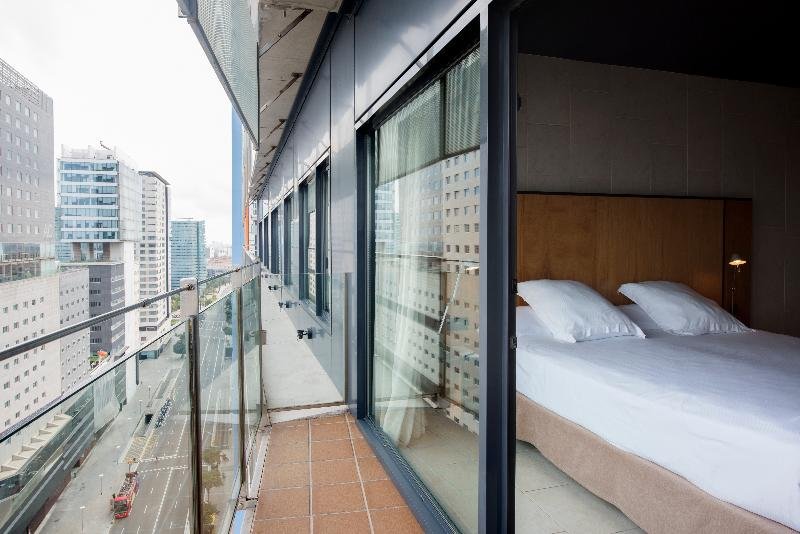 Фото Barcelona Princess