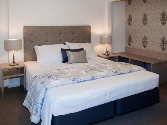 Фото Aria On Bank