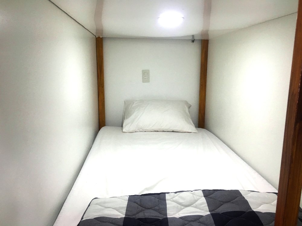 Фото Ace Home Viet Nam