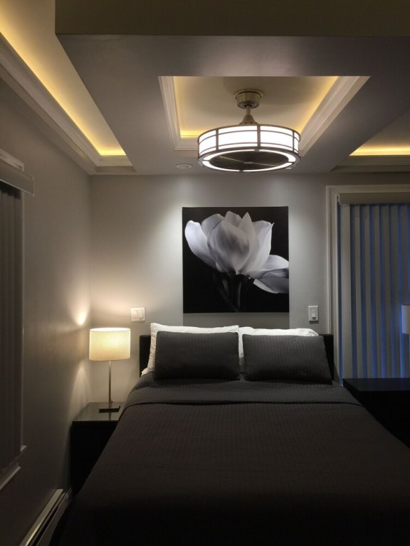 Фото Admiral Weaver Inn