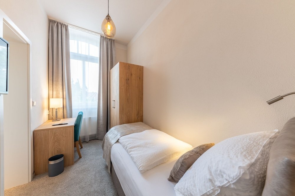 Фото 24-7 Hotel Selfscheckin