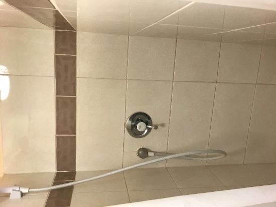 Фото Abbey Lodge